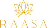 RAASA