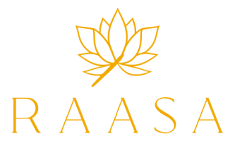 logo dark